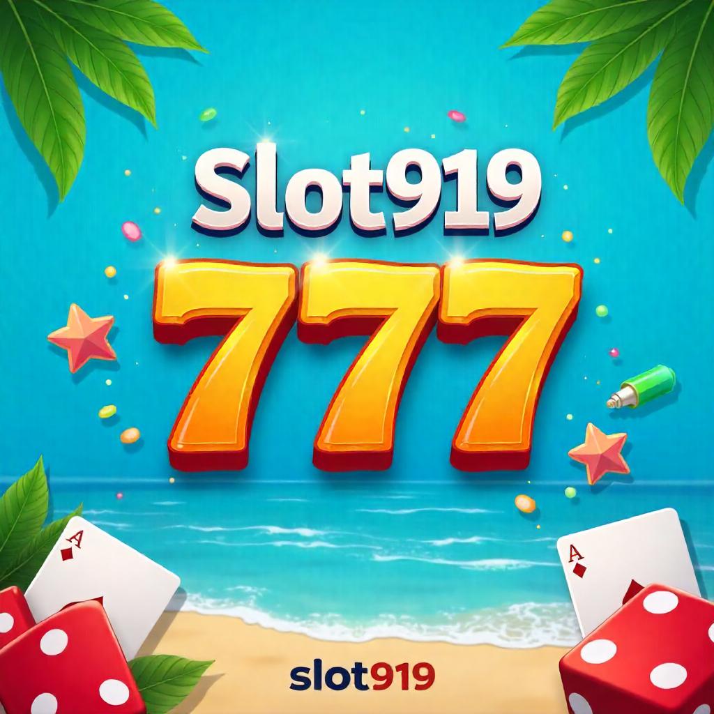 GAME99 SLOTS <== System 7.16 APK penelitian inovasi algoritma pemrograman